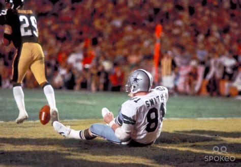 NFL – 1979 Super Bowl XIII – Dallas Cowboys VS Pittsburg Steelers – 1st ...