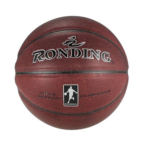 top 10 most popular leather basketball ball ideas and get free shipping - j5fjk1b6