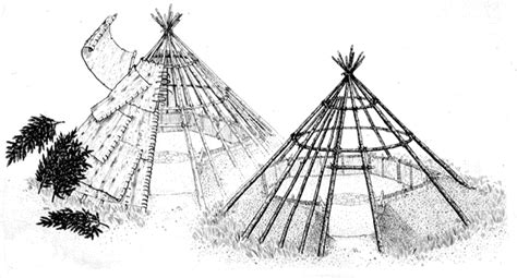 Beothuk Culture