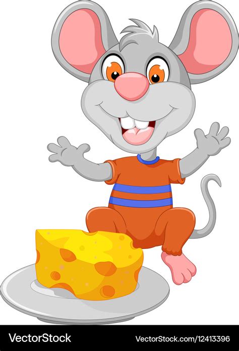 Mouse Cheese Cartoon Images Rat cartoon drawing cheese and mouse ...