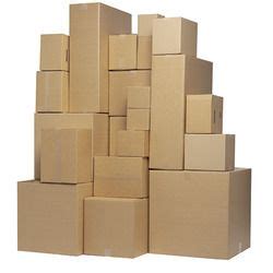 Paper Packaging Material - Paper Packing Material Latest Price ...