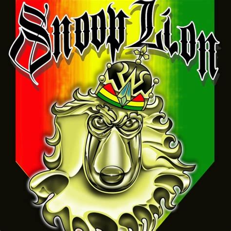 Snoop lion songs 2013 - ropotqgpsMy Site