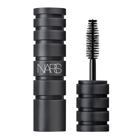 NARS CLIMAX EXTREME MASCARA 4GR - BeautyKitShop