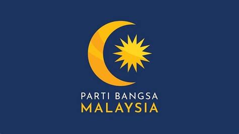 Parti Bangsa Malaysia tiada akar umbi, hanya pemecah undi