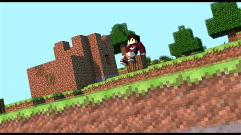 Little Einsteins - A Minecraft Animation - YouTube