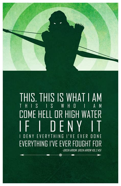 Arrow Love Quotes. QuotesGram