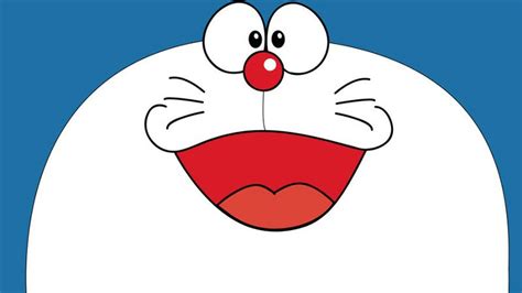 Doraemon HD Wallpaper - Wallpaper, High Definition, High Quality, Widescreen