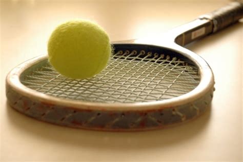 What is Real Tennis? The Game That Gave Rise to Modern (Lawn) Tennis ...