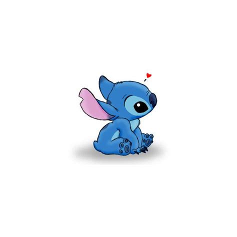 1000+ ideas about Stitch Tumblr on Pinterest | Disney dibujos, Dibujos hechos a lapiz and Lilo ...