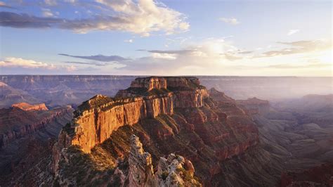 10 Best Grand Canyon Tours & Vacation Packages 2020/2021 - TourRadar