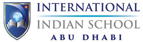 International Indian School: Best Indian school in Abu Dhabi