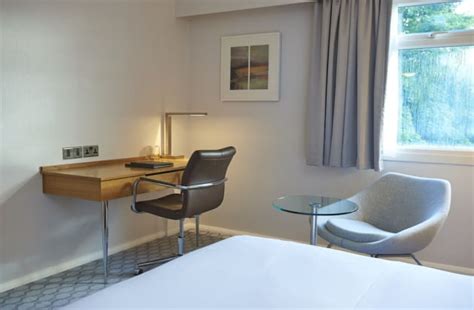 Hilton London Watford Hotel (Watford) from £63 | lastminute.com