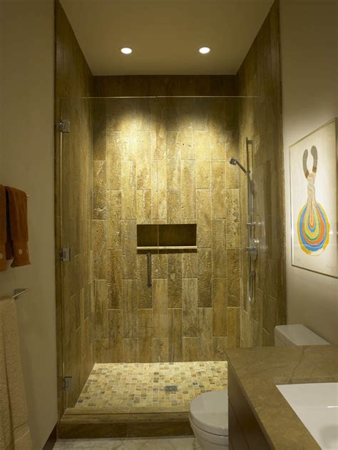 Why You Should Install Bathroom Recessed Ceiling Lights - Warisan Lighting