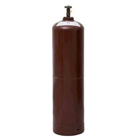 Source C2H2 40L Empty High Pressure Acetylene Gas Cylinder, 54% OFF