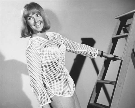 Wanda Ventham Young