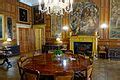 Category:Dining Room (Kingston Lacy) - Wikimedia Commons
