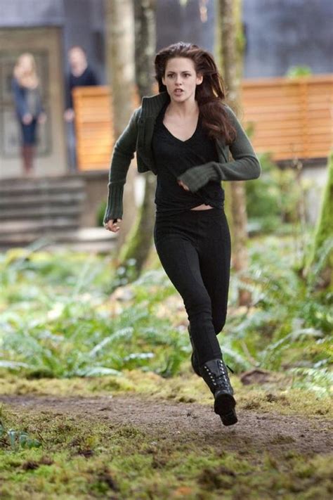 New "Breaking Dawn, Part 2" still. - Twilight Series Photo (32659665) - Fanpop