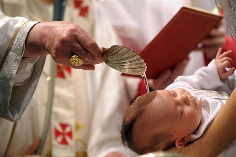 Sacraments | St. Anthony of Padua – Edgware