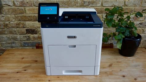 Best laser printers of 2024 | TechRadar