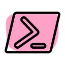 19 Powershell Icons - Free in SVG, PNG, ICO - IconScout