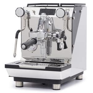 Crem One Espresso Machine (Expobar) 1B Please Phone Us To See If We Have Stock • The Coffee Company