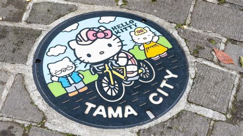 10 Best Anime Spots in Tokyo: From Everyone’s Must-Sees to the Less ...