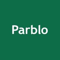 PARBLO Drawing Tablets & Graphic Monitors | LinkedIn