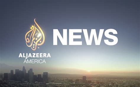 livenewsbox: Al Jazeera America TV Live Streaming