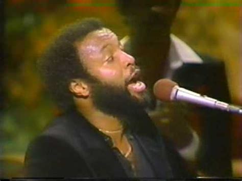 Gospel music legend Andrae Crouch dies | CNN