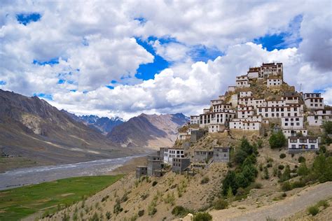 127 best Spiti images on Pholder | India, Earth Porn and India Speaks