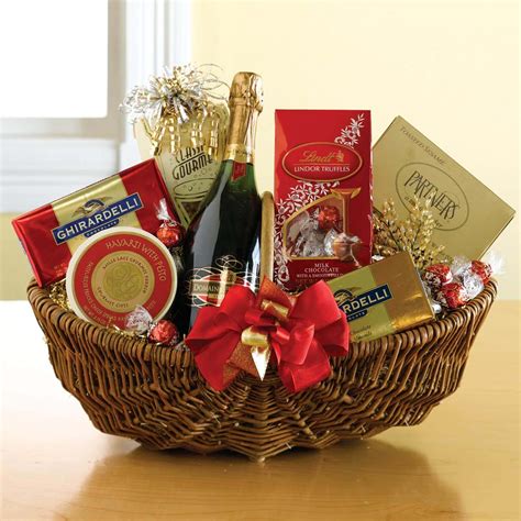 35 Best Ideas Valentine's Day Gift Delivery Ideas - Best Recipes Ideas ...