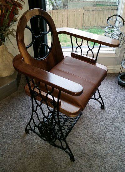 Refurbished Furniture, Repurposed Furniture, Rustic Furniture, Furniture Makeover, Painted ...