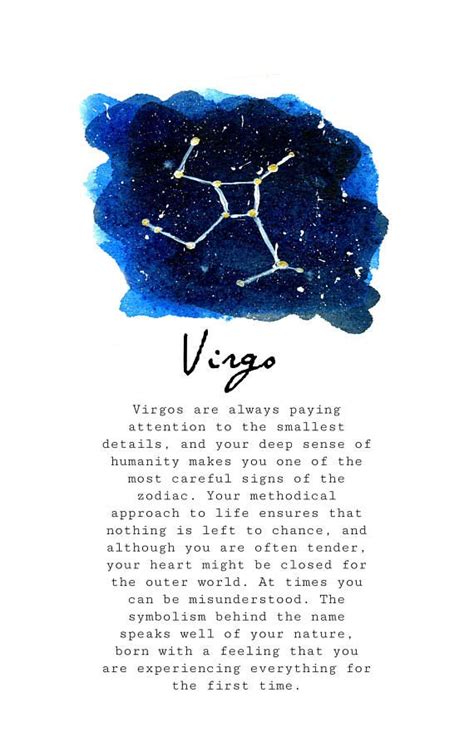 29 Virgo Horoscope Today As Per Indian Astrology - All About Astrology