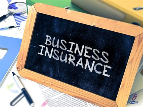 The Importance of Business Liability Insurance - UC Micro Finance