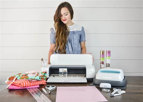 10 Cricut Hacks Every Crafter Needs To Know! - Sweet Red Poppy