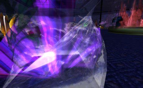 Second Life Marketplace - Aqua Crystal designer coffee table Linden ...