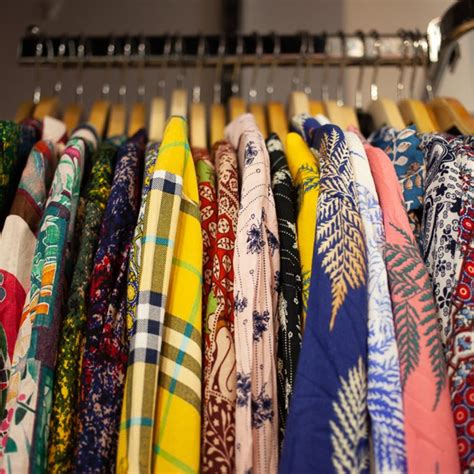 8 OF THE BEST INDEPENDENT CLOTHING STORES IN GALWAY - This is Galway