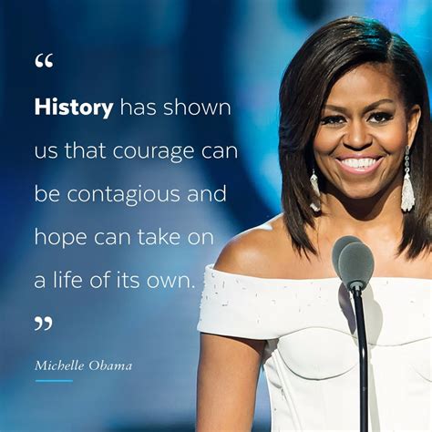 Inspirational Black History Month Quotes | POPSUGAR Celebrity