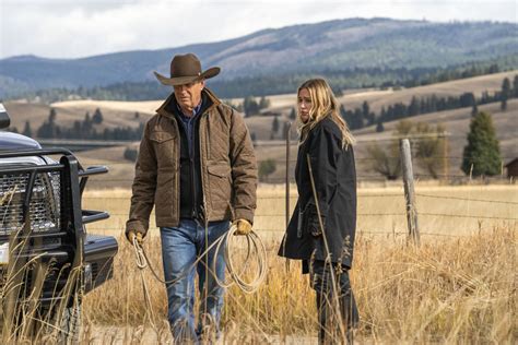 ‘Yellowstone’ Season 4, Episode 6 live stream, TV channel, time, how to watch online without ...