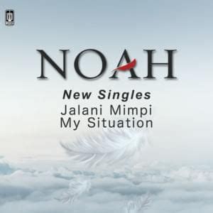 NOAH (Band) Lyrics, Songs, and Albums | Genius