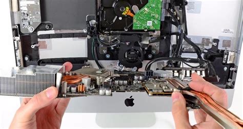 Apple Repair | Macbook Repair | Apple Repair Service | Tech Pro Repair