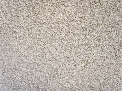 Types of Stucco Textures | Imperfect Smooth finish, Old World Plaster, Spanish Stucco Texture ...