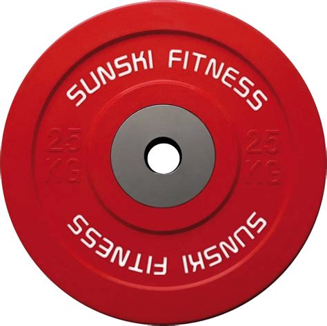 Weight plate PNG transparent image download, size: 894x892px