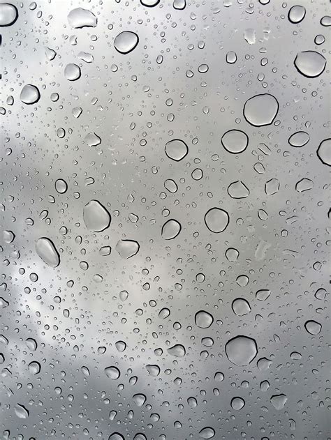 Aggregate 152+ 3d raindrops wallpaper - songngunhatanh.edu.vn