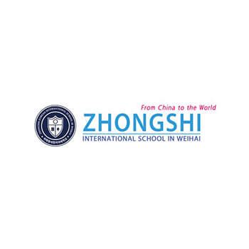 Zhongshi International School in Weihai (Fees & Reviews) China, Jiangsu ...