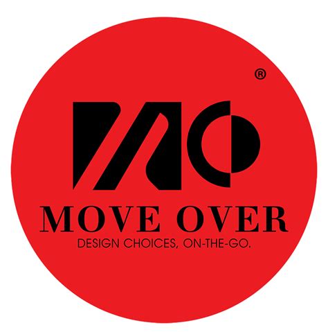 Move Over – Your Trusted All-in-One Interior Design & Renovation Solutions Expert
