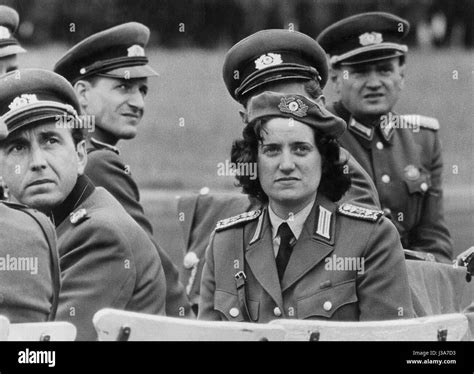 Soldiers of the NVA Stock Photo - Alamy