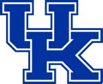 2016–17 Kentucky Wildcats women's basketball team - Wikipedia