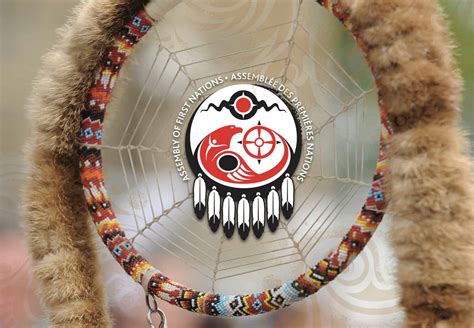 Assembly of First Nations (AFN) Special Chiefs Assembly and National Chief Election - Assembly ...