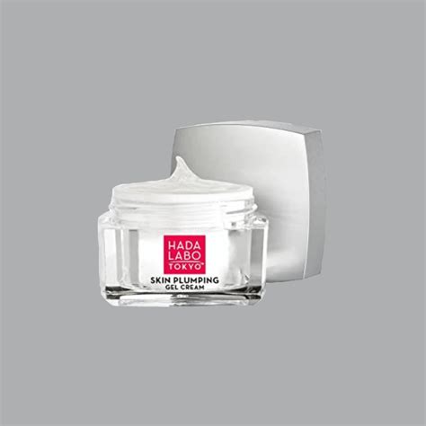 Best Japanese Moisturizer: For the Perfect Hydration